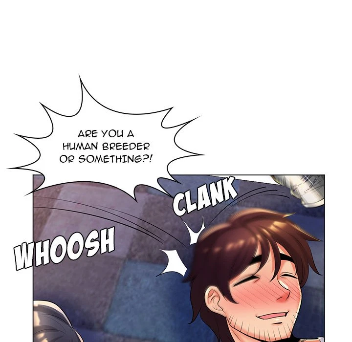 Chapter 27, page 59