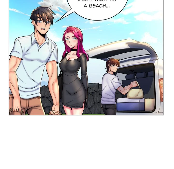 Chapter 27, page 6