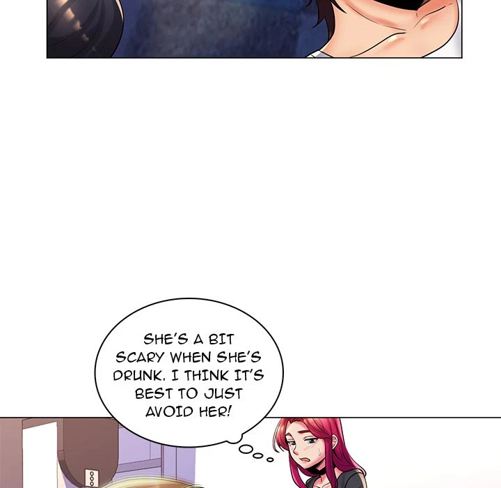 Chapter 27, page 60