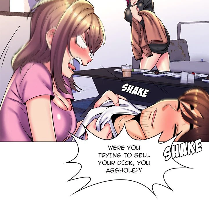 Chapter 27, page 61