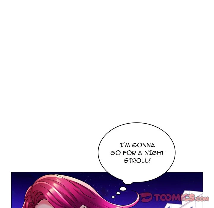 Chapter 27, page 62