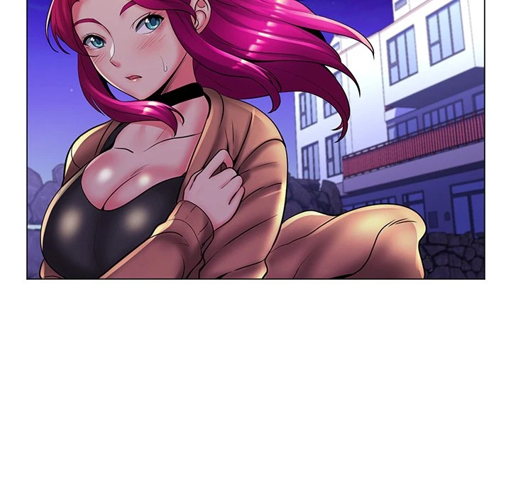 Chapter 27, page 63