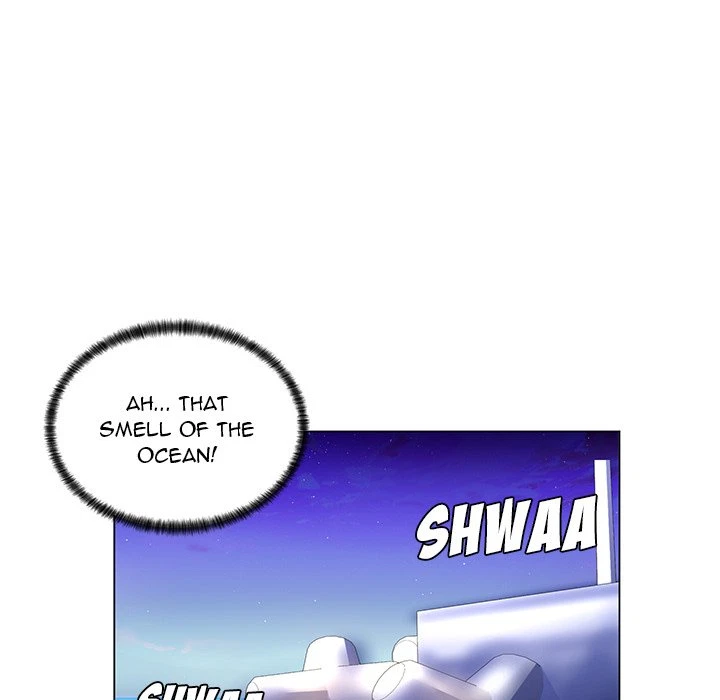 Chapter 27, page 64