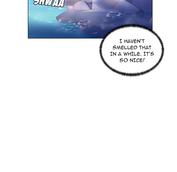 Chapter 27, page 65