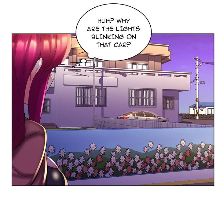 Chapter 27, page 66