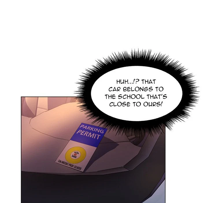 Chapter 27, page 67