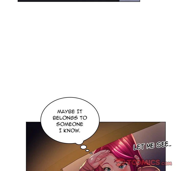 Chapter 27, page 68
