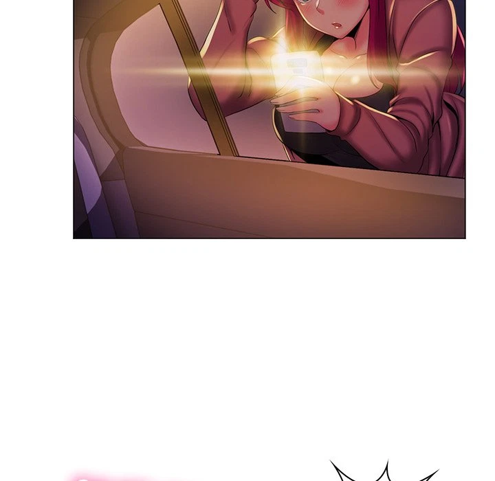 Chapter 27, page 69