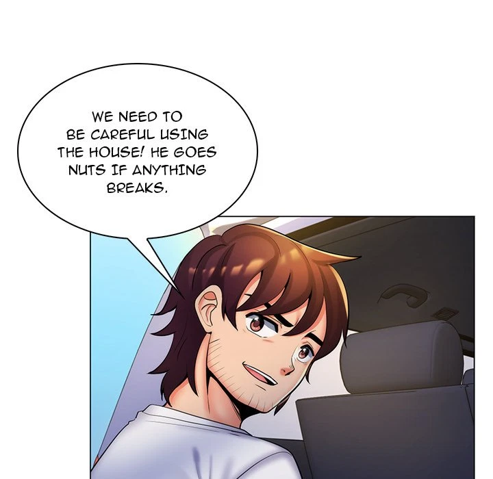 Chapter 27, page 7
