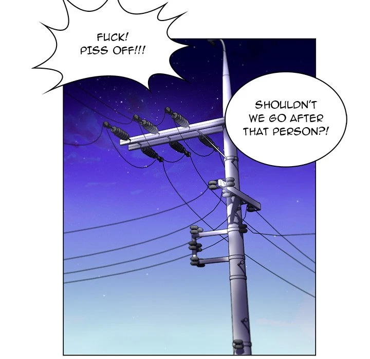 Chapter 27, page 73