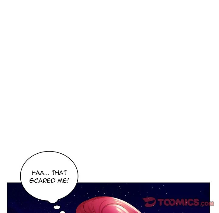 Chapter 27, page 74