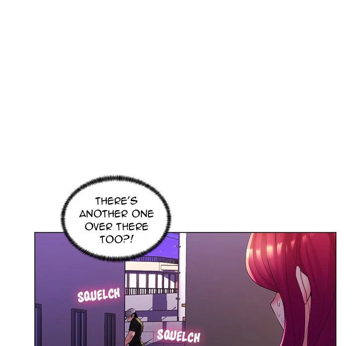 Chapter 27, page 76