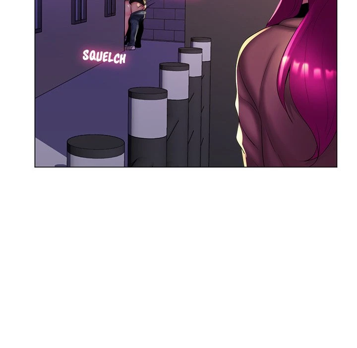 Chapter 27, page 77