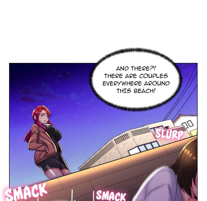 Chapter 27, page 78