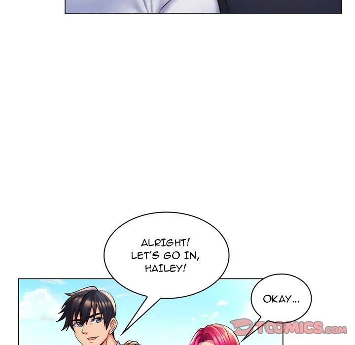 Chapter 27, page 8