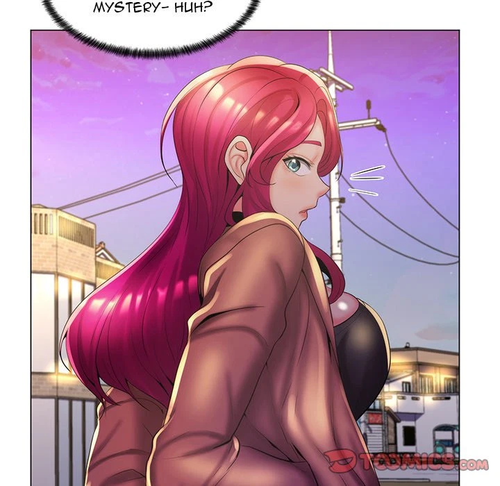 Chapter 27, page 80