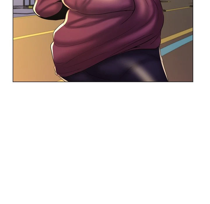 Chapter 27, page 81