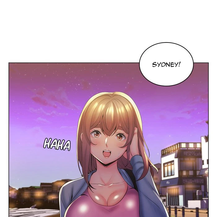 Chapter 27, page 82