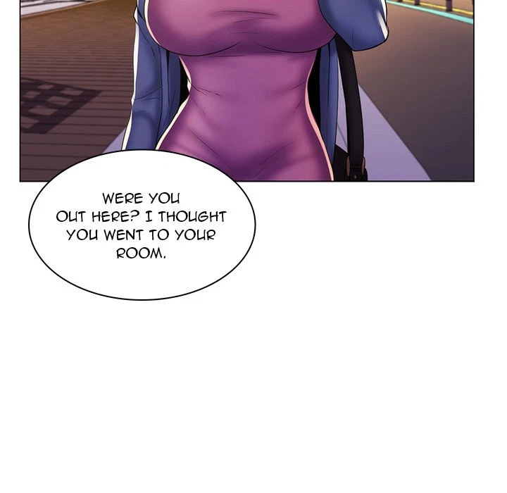 Chapter 27, page 83