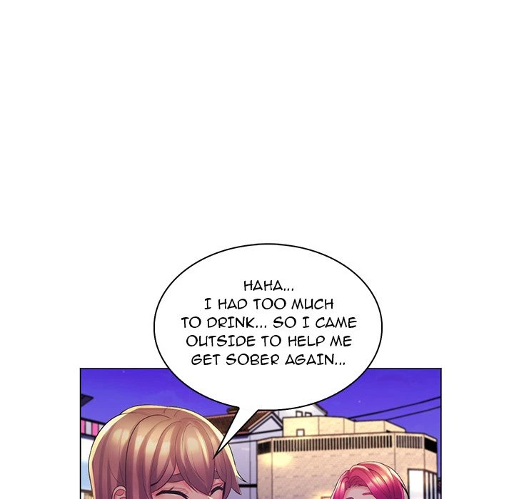 Chapter 27, page 84