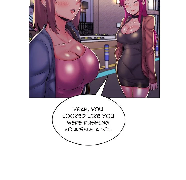 Chapter 27, page 85