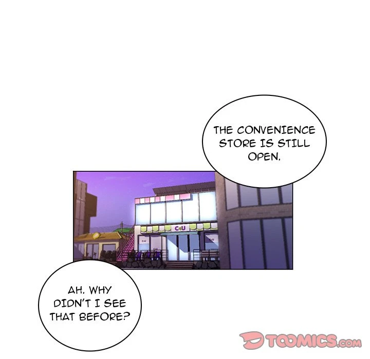 Chapter 27, page 86