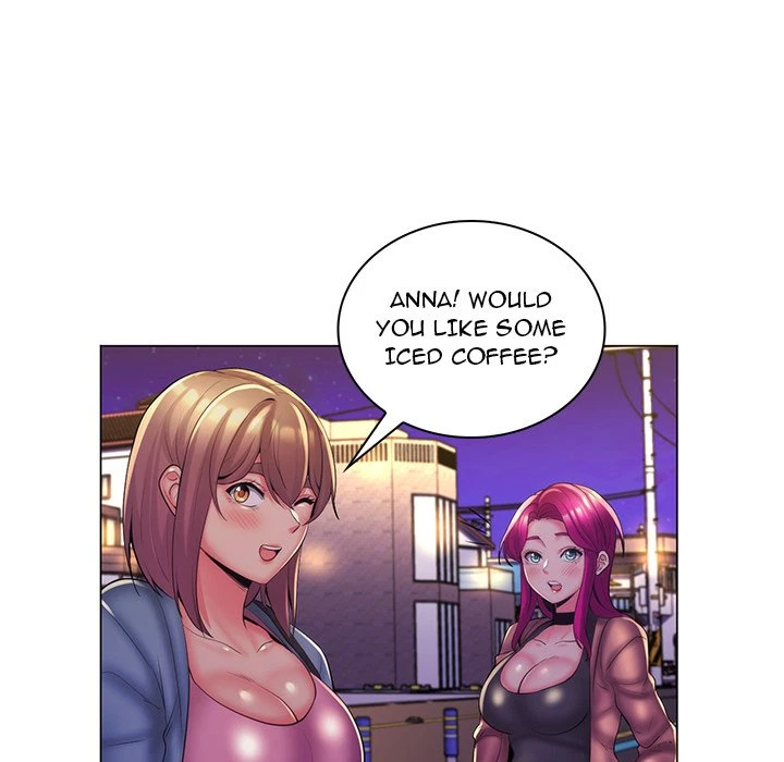 Chapter 27, page 87