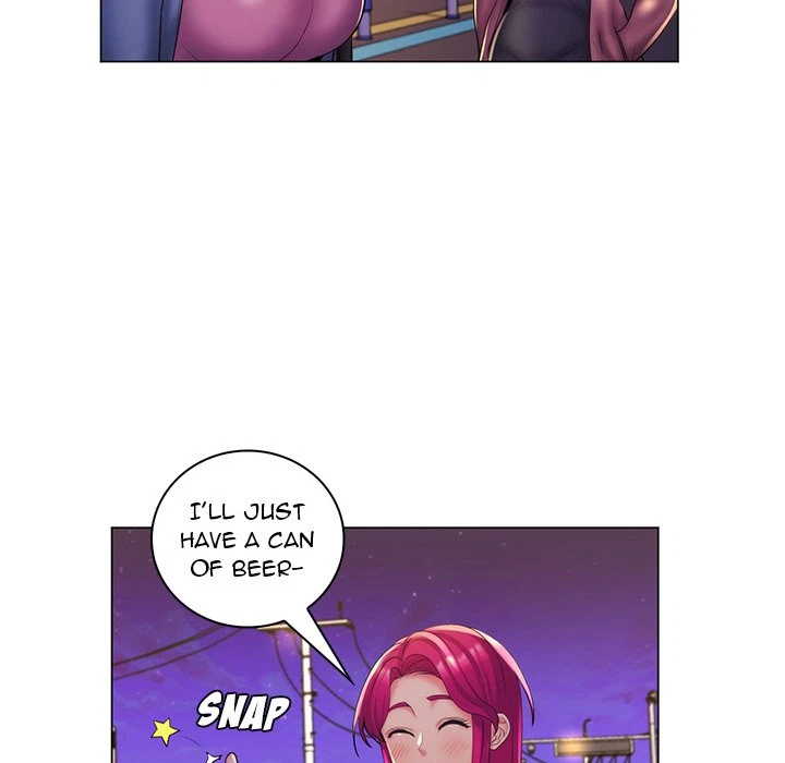 Chapter 27, page 88