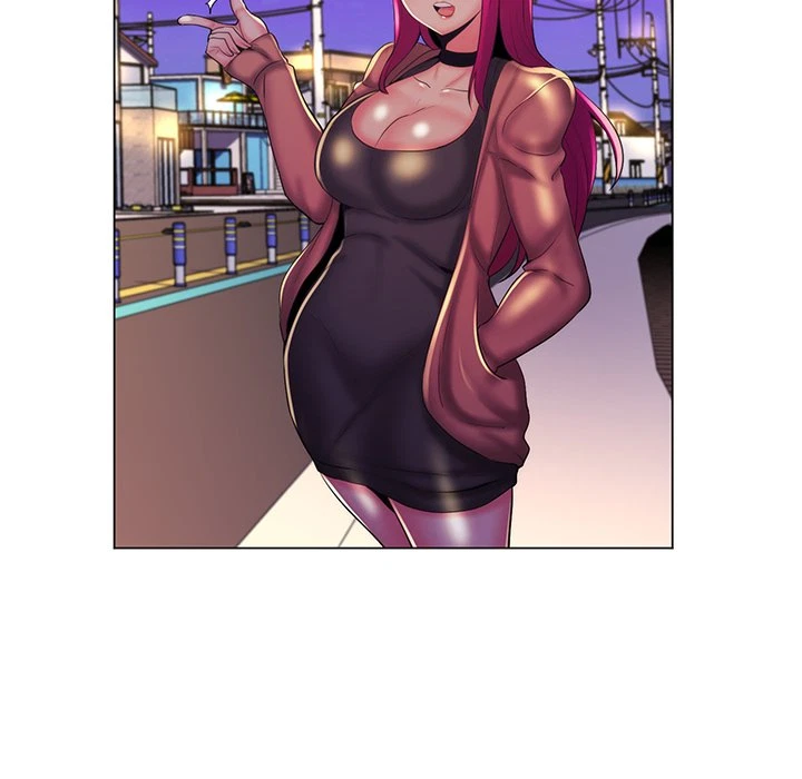 Chapter 27, page 89
