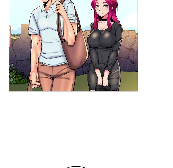 Chapter 27, page 9