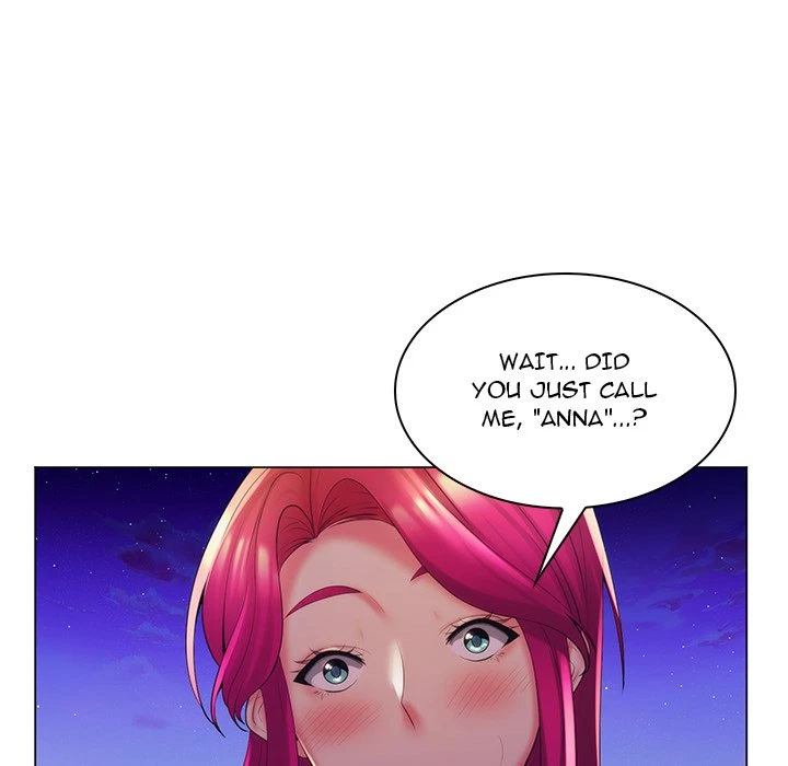Chapter 27, page 90