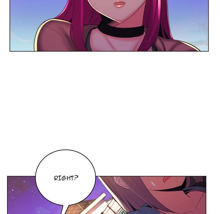 Chapter 27, page 91
