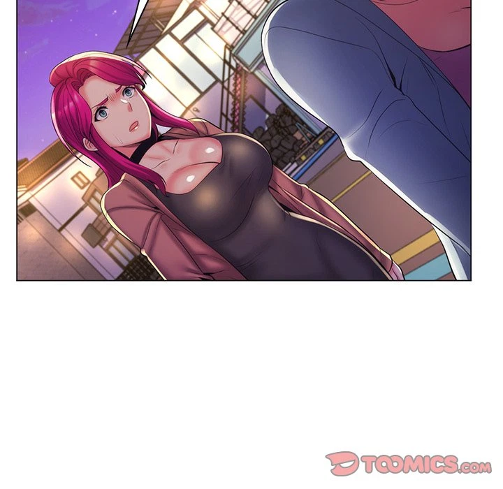 Chapter 27, page 92