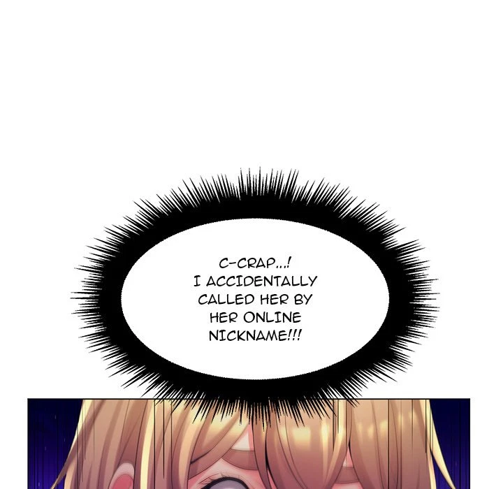 Chapter 27, page 93
