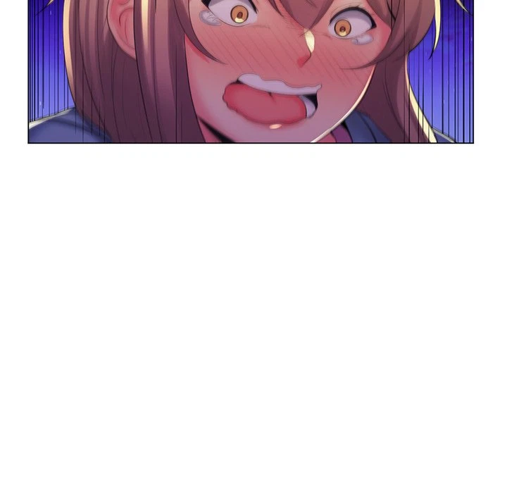 Chapter 27, page 94