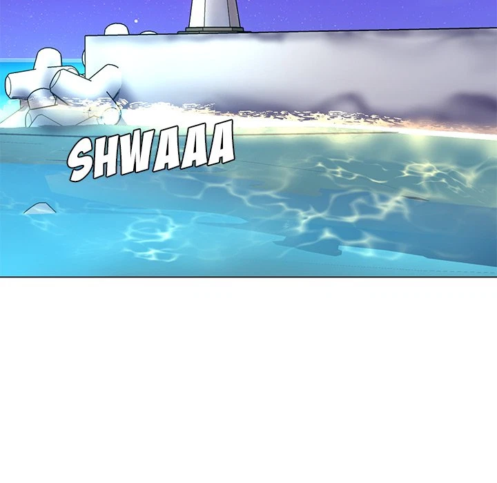 Chapter 27, page 96
