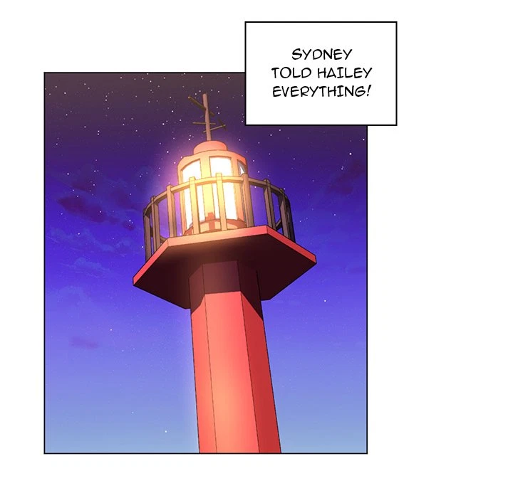 Chapter 27, page 97