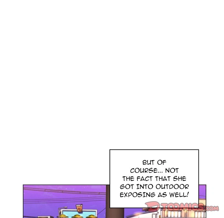 Chapter 27, page 98