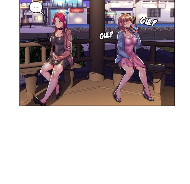 Chapter 27, page 99