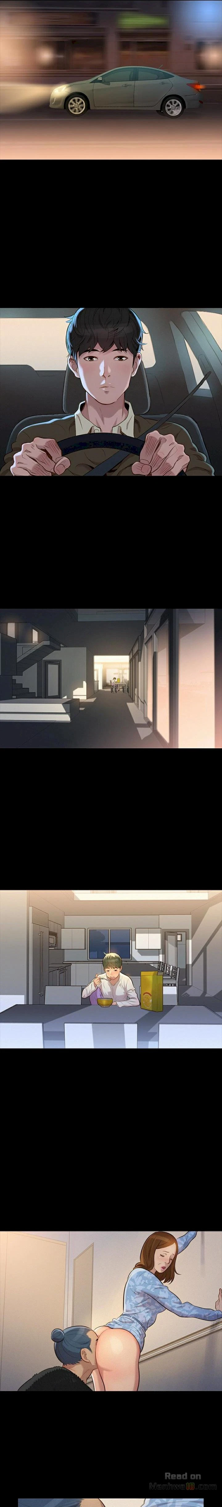 Chapter 26, page 10