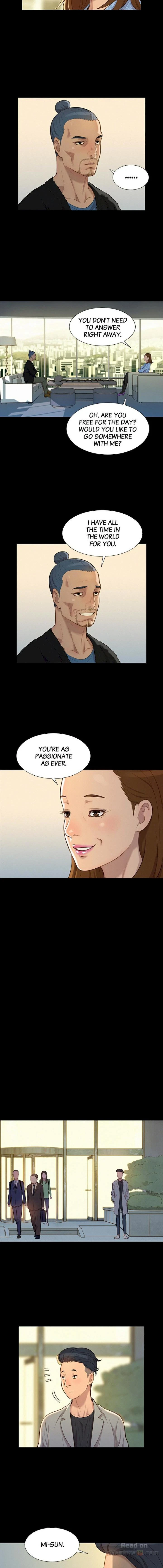 Chapter 26, page 5