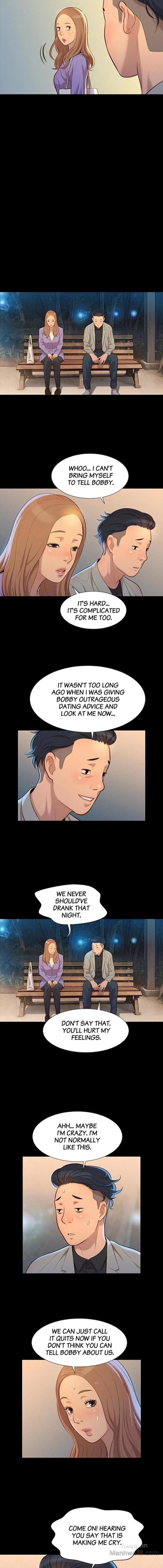 Chapter 26, page 6