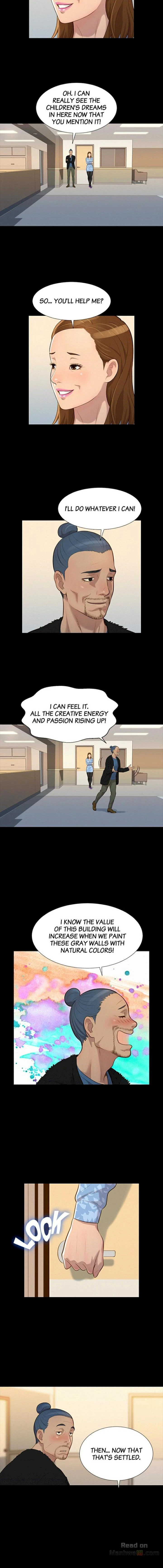Chapter 26, page 8