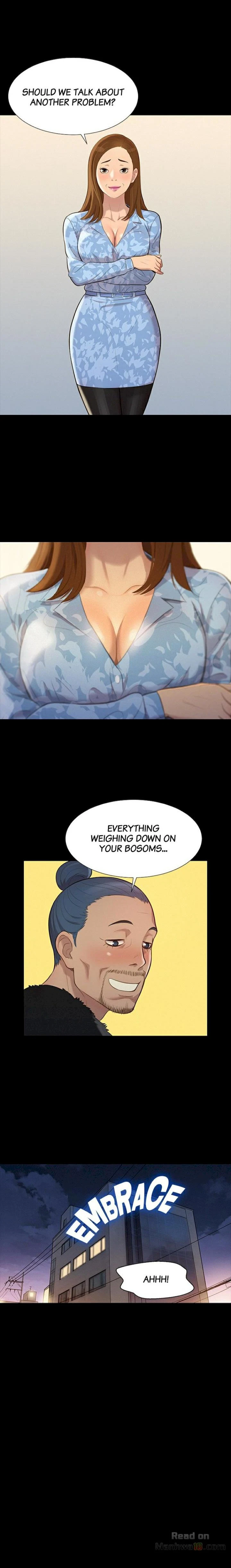 Chapter 26, page 9