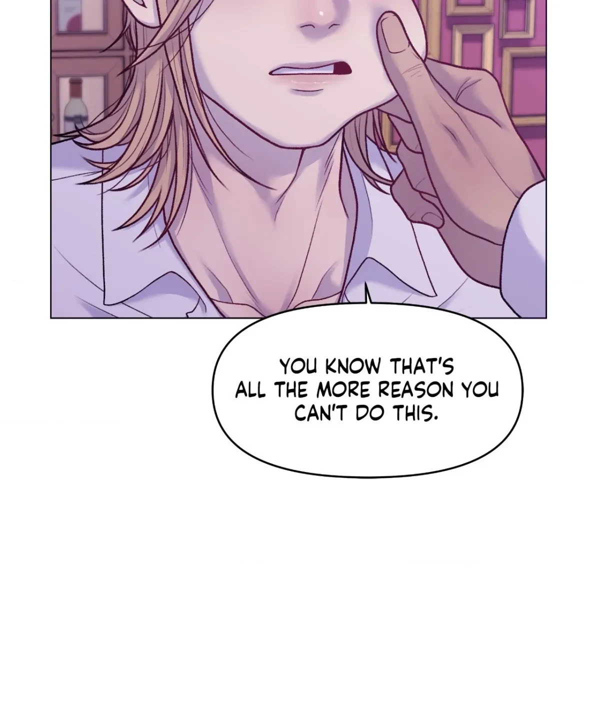 Chapter 1, page 100