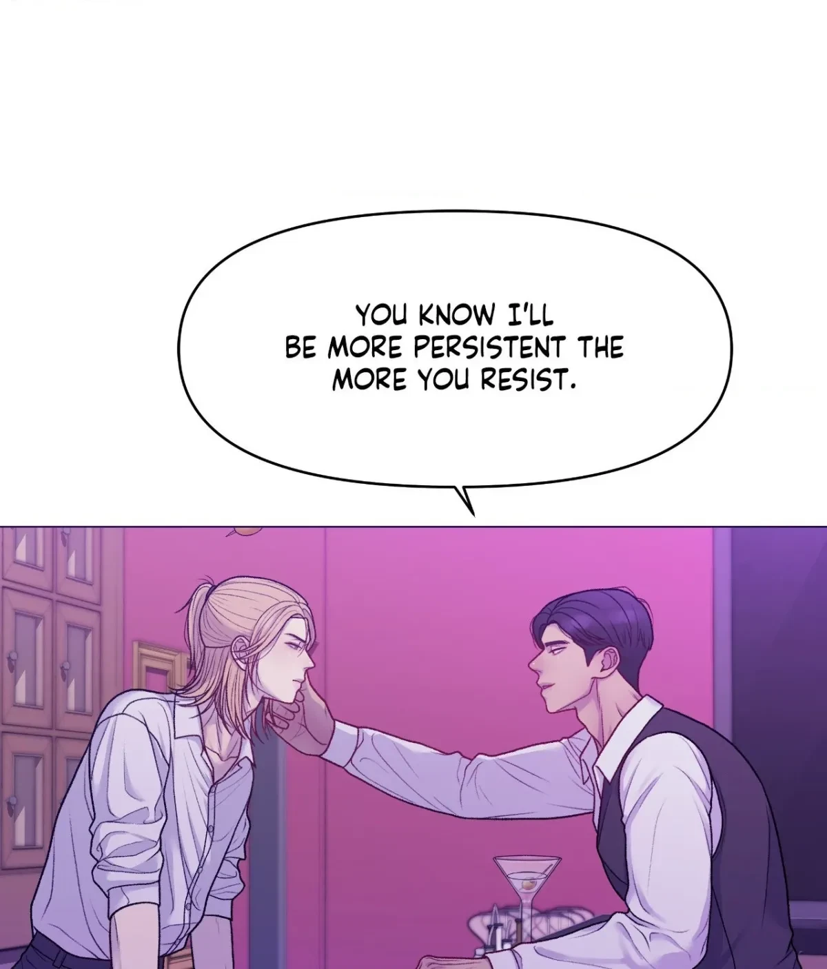 Chapter 1, page 101