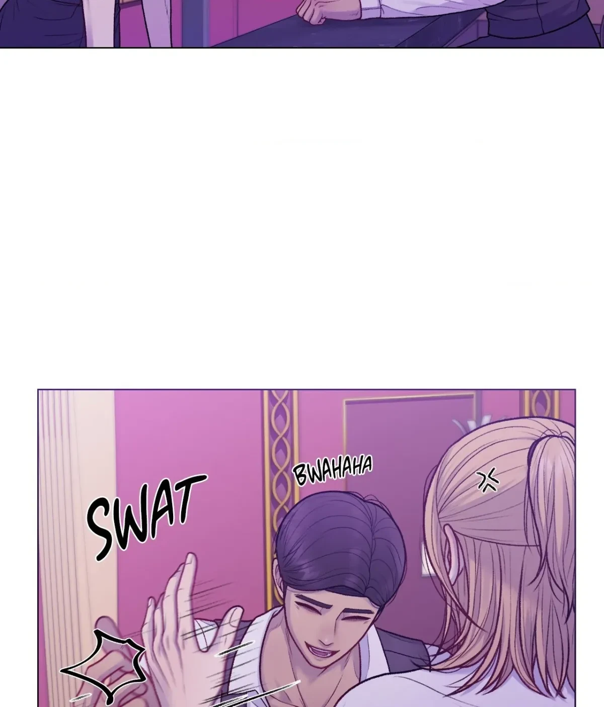 Chapter 1, page 102