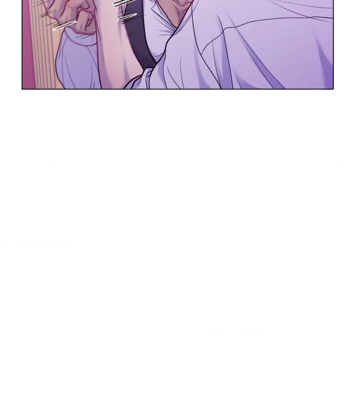 Chapter 1, page 103