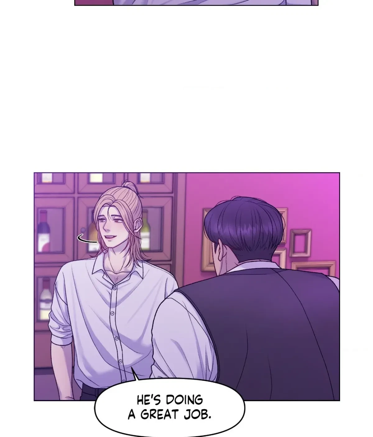 Chapter 1, page 105