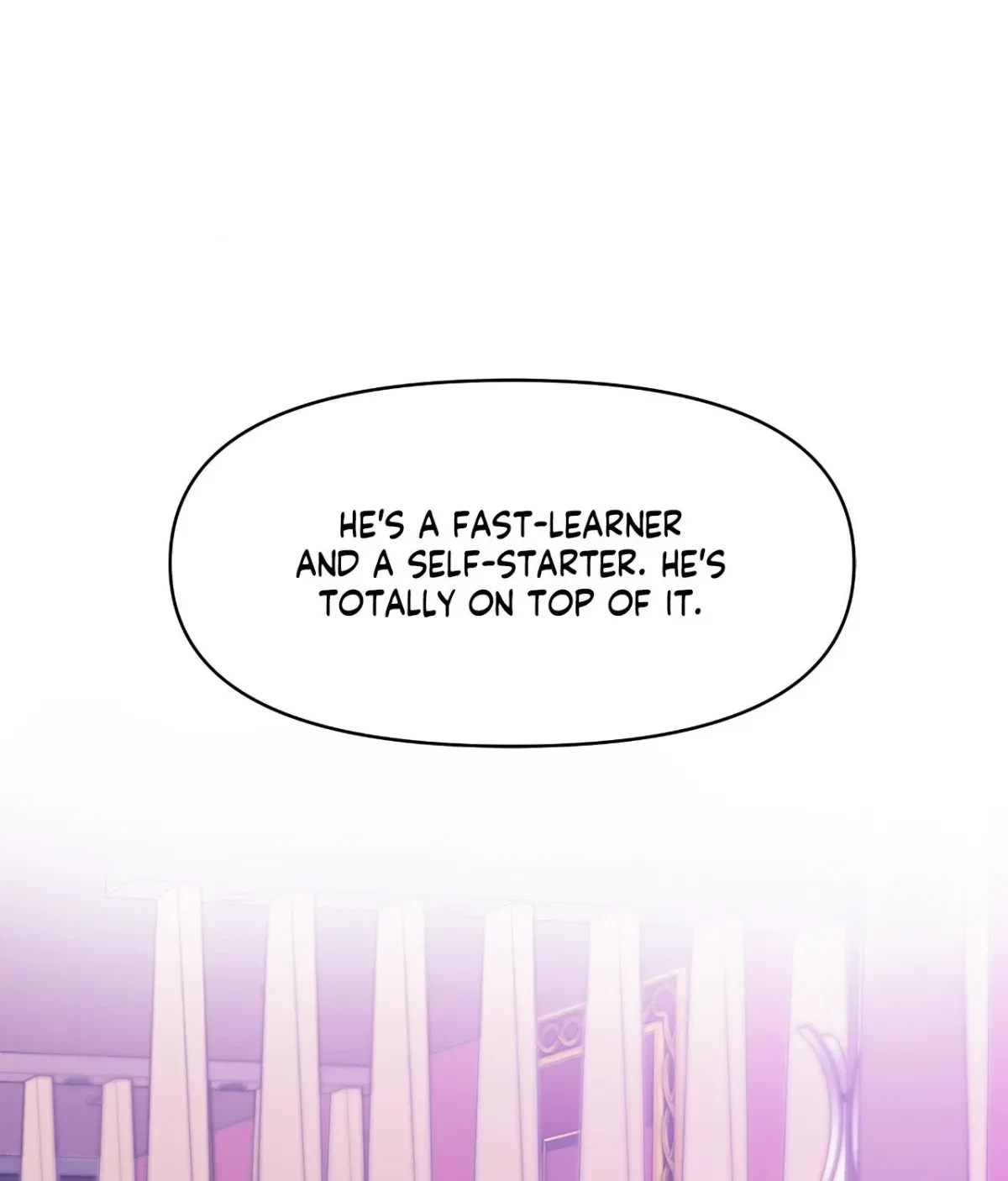 Chapter 1, page 107